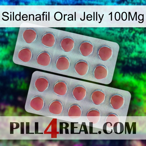 Sildenafil Oral Jelly 100Mg 19.jpg